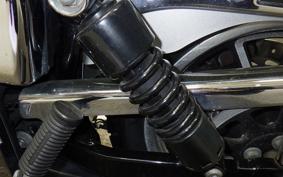 HARLEY FXDL 1580 2014