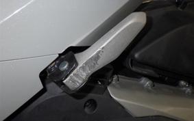HONDA DIO110-3ﾍﾞｰｼｯｸ 2021 JK03