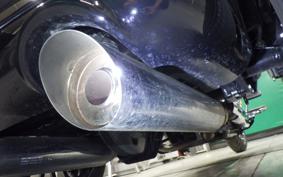 HARLEY FLTRT1870 2023