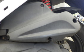 KYMCO GP125