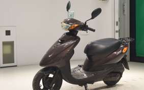 YAMAHA JOG Gen.5 2003 SA36J