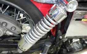 HARLEY FX 1200 2020