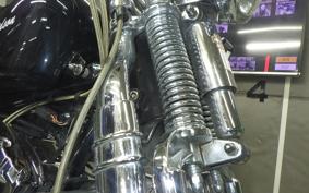 HARLEY FXSTS 1450 2004
