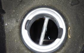 YAMAHA JOG POCHE 2023 SA08J