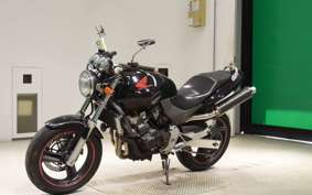 HONDA HORNET 250 MC31