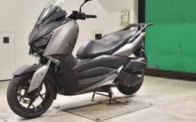 YAMAHA X-MAX 250 A 2024 SG42J