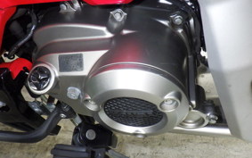 HONDA CT125-2 2015 JA65