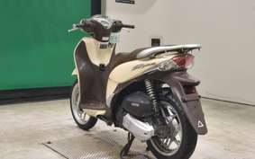 HONDA SHﾓｰﾄﾞ JF51