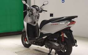 HONDA LEAD 125 JK12