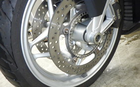 BMW K1200GT 2008