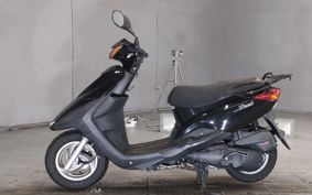 YAMAHA AKUSHI STREET SE53J