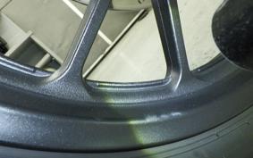 HONDA GB350 2022 NC59