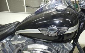 HARLEY FLSTCI 1450 2003