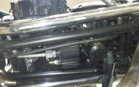 TRIUMPH TRIUMPH BONNEVILLE スピリット 2018