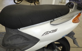 YAMAHA AXIS 100 SB06J
