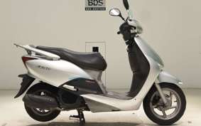 HONDA LEAD 110 2022 JF19