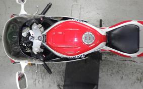 YAMAHA FZR250 R 2018 3LN