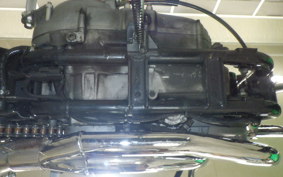 HARLEY XL1200S 2003