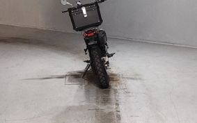 YAMAHA TORITSU CAR DG10J
