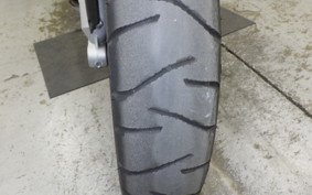 BMW R1250GS ADVENTURE 2019