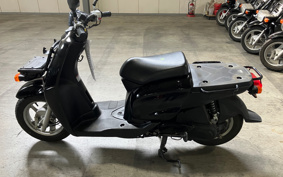 YAMAHA  GEAR BX50 UA07J