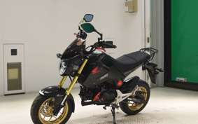 HONDA ｸﾞﾛﾑ JC61
