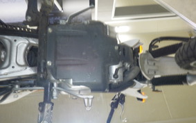 YAMAHA XTZ125