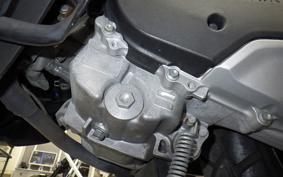 HONDA ADV160