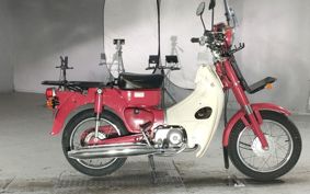 HONDA MD50 MD50