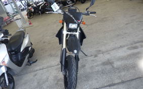 SUZUKI DR-Z400SM 2010 SK44A