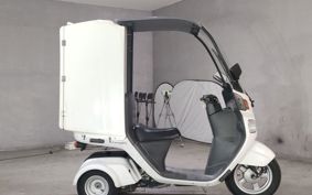 HONDA GYRO TA03