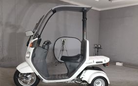 HONDA GYRO TA03