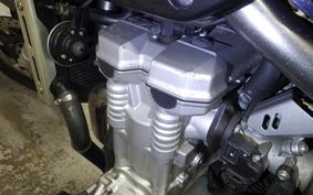 SUZUKI BANDIT 1250 SA 2007 GW72A