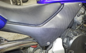 HONDA HORNET 250 MC31