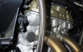 DUCATI MULTISTRADA V4S 2025