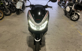 HONDA PCX 125 JF56