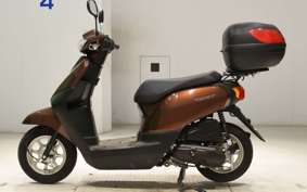 HONDA TACT-4ﾍﾞｰｼｯｸ 2020 AF79