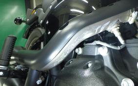 HARLEY FXLRS1920 2024