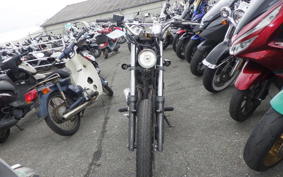 SUZUKI GRASS TRACKER NJ47A