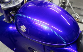 SUZUKI SW-1 NJ45A