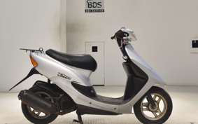 HONDA DIO GEN 3 AF34