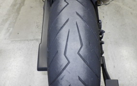 HONDA X-ADV 750 2022 RH10