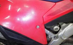 HONDA CRF450R 2025 PE07