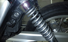 HONDA CB1100 EX ABS EP 2018 SC65