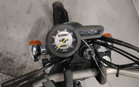 YAMAHA TORITSU CAR DG16J