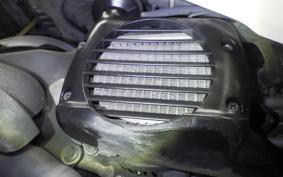 YAMAHA JOG 1996 SA55J