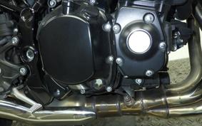 KAWASAKI Z900RS 2022 ZR900C
