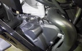 KAWASAKI ZX-25R 2025 ZX250E