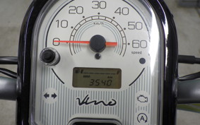 YAMAHA VINO 50 Gen.4 2020 AY02