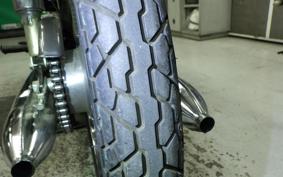 HONDA CB125 2020 CB125
